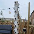 8c8f7903-7864-4043-bf8d-1d8e048a20c8.jpg Modular Hydroponics Tower