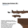 Capture d’écran 2020-09-30 à 19.44.21.png Flat car SNCF remms HO 1/87