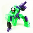 Dev_1X1_6.jpg G1 TRANSFORMERS DEVASTATOR