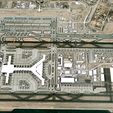 untitled.4088.jpg Hamad International Airport