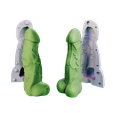 orc1.png Orc Dildo