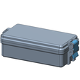 05.png nintendo switch cartridge storage box