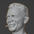 Screen-Shot-2023-03-04-at-12.40.21-PM.png Smiling Cigarette Man 1/35 head