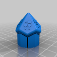 decahedron_dice_braille_support.png Decahedron dice with Arabic, Roman, Braille, Draconic and Klingon numerals