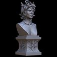 untitled.945.jpg Medusa