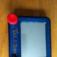 IMG_20210303_135511372.jpg Replacement Knob for Travel Etch A Sketch