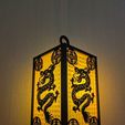 Lampe_dragon2.jpg DRAGON DECORATIVE LAMP