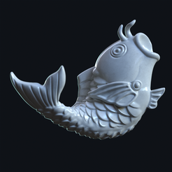 Hook_Fish.png Haken Fisch