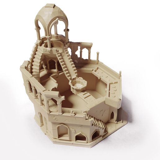 17-TORRE-FUENTE22b-p.jpg Enchanted Garden