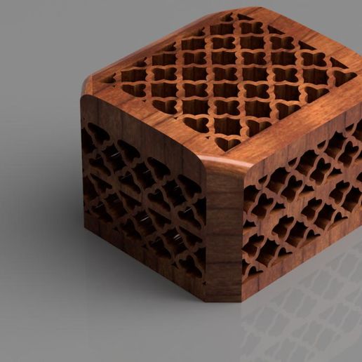 Sans_nom_2022-Jan-16_03-18-08PM-000_CustomizedView11533576687.jpg case Ring