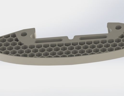 3feaa36a-5b08-4458-a3fe-4267f5cd40bc.JPG MST TCR Гибкий бампер