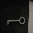 IMG_4534.jpg Aesthetic Book Stand/Bookend with Adjustment System