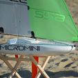 Micromini-plage-men-du-td.jpg Rc sailboat MICROMINI 065