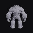 rock_golem_0005.jpg Rock Golem