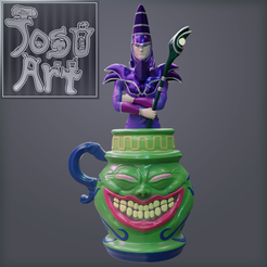 img-rend-jart.png Dark magician and pot of greed