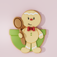 gingerbread-mpol-cook-without.png Gingerbread Bowl Cookie Cutters