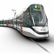 GVB-CAF-15G-Tram_01.jpg TRAIN