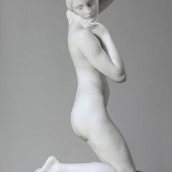 fragilina_display_large.jpg STL-Datei Fragilina kostenlos・3D-Druck-Idee zum Herunterladen