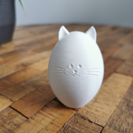 Happy-face-openeye.png Easter Cats
