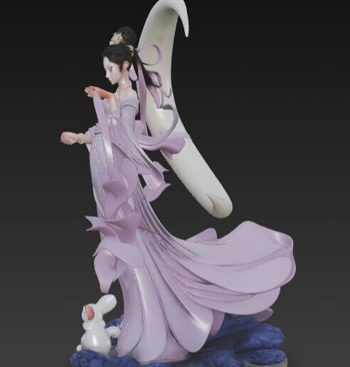 moon14.jpg Lunar Elegance