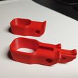 1714496372639.jpg EDELRID Gladious ice axe rest