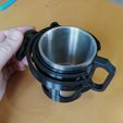 IMG_20220220_142945.jpg Selbstnivellierender Becherhalter für Becher mit Henkel