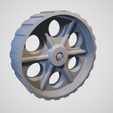 Screenshot_20230209-112100~2.png Field Ordnance Battery Barrel & Wheel Upgrade Kit