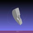meshlab-2024-11-28-20-59-12-28.jpg Soul Eater Dr Stein Head Screw