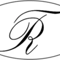 turbof creator profile