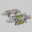 Containers.png Spaceship