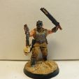 20230713_122244.jpg Heretic Enforcer Squad