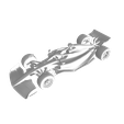 F1-2022-render-2.png Fichier STL F1 2022・Idée pour impression 3D à télécharger