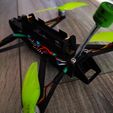 IMG_20220513_175043.jpg 4inch Long Range Copter