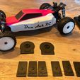 Afbeelding-van-WhatsApp-op-2025-04-14-om-20.19.24_489ddc80.jpg 1/10 buggy wheel setup set 12mm (Camber Caster)
