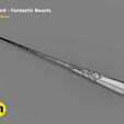 render_wands_beasts-main_render.851.jpg Seraphina Picquery’s Wand from Fantastic Beasts’