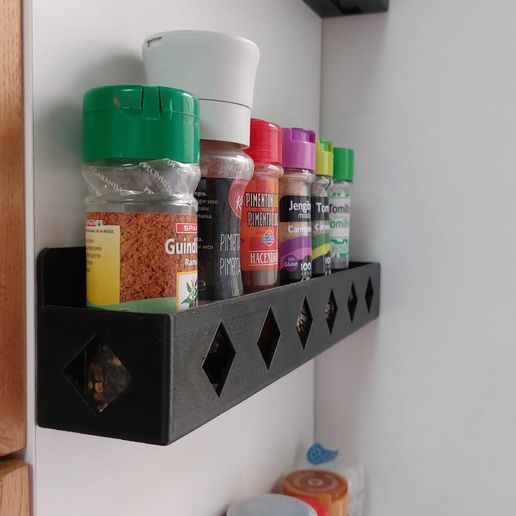 WhatsApp-Image-2024-06-21-at-18.29.15.jpeg Especiero, impresión sin soportes