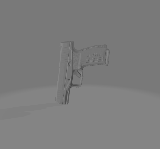 AREX-DELTA.png compiled Arex delta