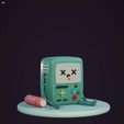 3c7aa142-c2bf-48a0-b018-e5456ec74056.jpg BMO (Adventure Time)