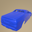d28_015.png vauxhall vxr8 maloo 2015 PRINTABLE CAR IN SEPARATE PARTS