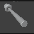 Screenshot-2025-12-15-132705.png Twisty Lollipop