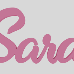 untitled.png Name Sara!