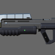 MA5B-HALO-CE-v172.png Halo MA5B Assault rifle