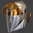 mandalor-helmet-7.jpg Jedi Mandalorian Helmet