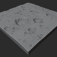 Lunar_Landscape.png Large Moon terrain