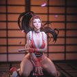 01.jpg Mai Shiranui