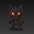 lqT@-shsh@-2025-12-11-154624.png Evil fox