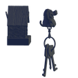 im01.png birdcatcher dog