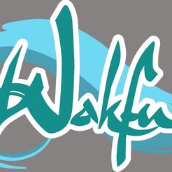 Logo-couleur-Solo.jpg Wakfu logo