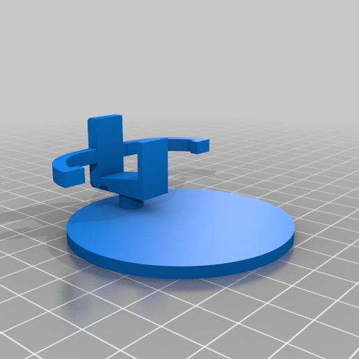 fd57145b621fc091c7e41faecc729a8c.png Canon Eos 10D