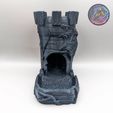 354199150_296050506326719_447050865393277659_n.jpg Dragon Castle Dice Tower